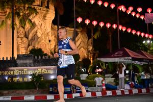 BIB: 
                            <button type="button" onclick="openModal(24303651)" class="btn btn-primary btn-sm float-right btn-popup" data-toggle="modal" data-target=".modal-high-quality">
                        <i class="fas fa-shopping-cart"></i> Add to Cart
                    </button>
                                            <button type="button" onclick="isThisMe(24303651, true)" class="btn btn-success btn-sm float-right btn-popup btn-isme hidden" data-toggle="tooltip" data-placement="bottom" title="นี่คือรูปของคุณใช่ไหม คลิกที่นี่เพื่อเอาเข้าอัลบั้ม">
                        <i class="fas fa-plus"></i> Add to album
                    </button>
                    <button type="button" onclick="isThisMe(24303651, false)" class="btn btn-warning btn-sm float-right btn-popup btn-isnotme hidden">
                        <i class="fas fa-ban"></i> Remove from album
                    </button>